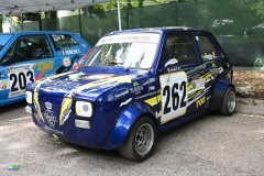 AFS_18062