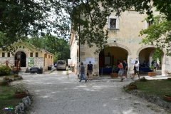 AFS_19057