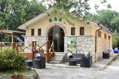AFS_19059