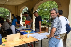 AFS_19060