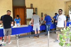 AFS_19061