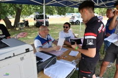 AFS_19072