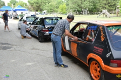 AFS_19079
