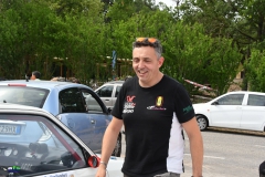 AFS_19082