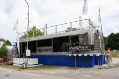 AFS_19086