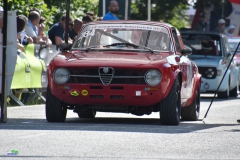 AFS_41527