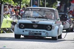AFS_41528
