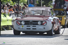 AFS_41529