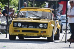 AFS_41530