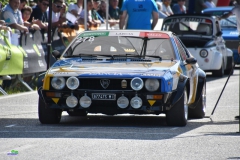 AFS_41532