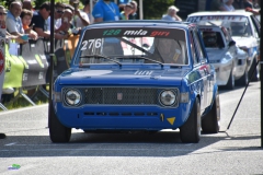 AFS_41534