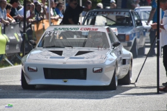 AFS_41535