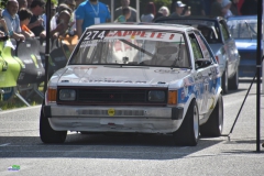 AFS_41536