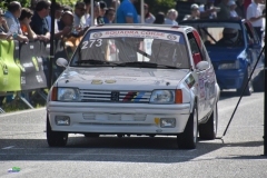 AFS_41537