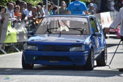 AFS_41538