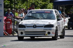 AFS_41566
