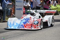 AFS_41739
