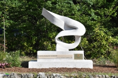 MONUMENTO-COPPA-TEODORI-1