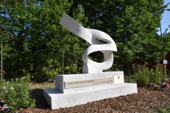MONUMENTO-COPPA-TEODORI-2