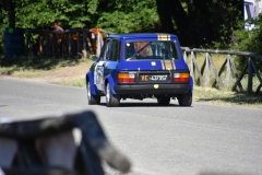 AFS_17871
