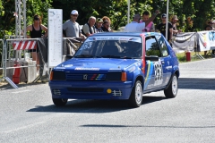 AFS_17874