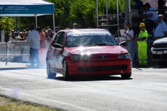 AFS_17884