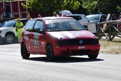 AFS_17897