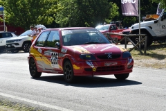 AFS_17902