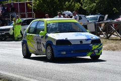 AFS_17905