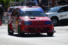 AFS_17909