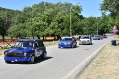 AFS_17936