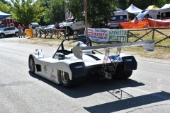 AFS_17943