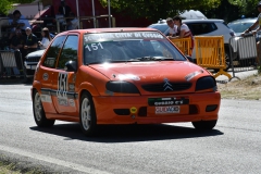 AFS_17955