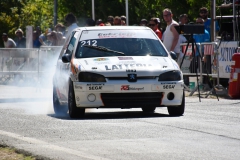 AFS_17957