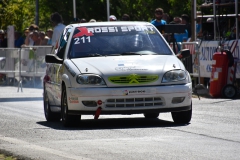 AFS_17958
