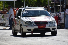 AFS_17959