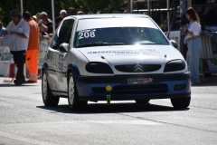 AFS_17960