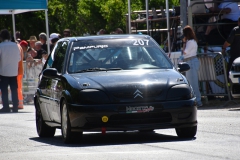 AFS_17962