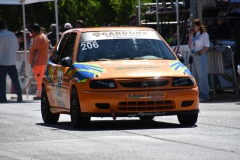 AFS_17963