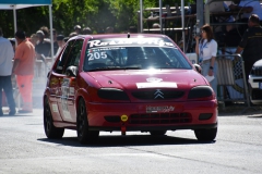 AFS_17964