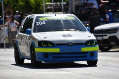 AFS_17965