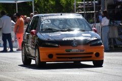 AFS_17966