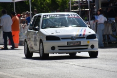 AFS_17967