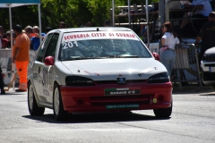 AFS_17968
