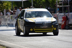 AFS_17969
