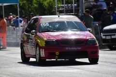 AFS_17970