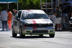 AFS_17972
