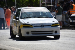 AFS_17973