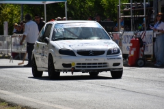 AFS_17975