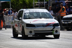 AFS_17976